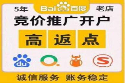 成功SEM主管的领导力与决策力——以实际案例为证